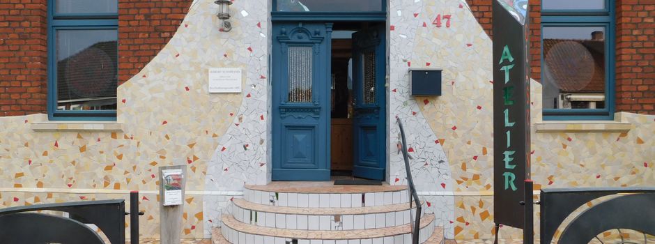 Interessante Einblicke