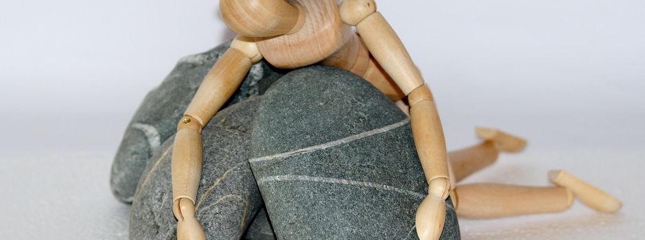 Workshop „Mental Load – wenn der Kopf nie Pause macht“ 