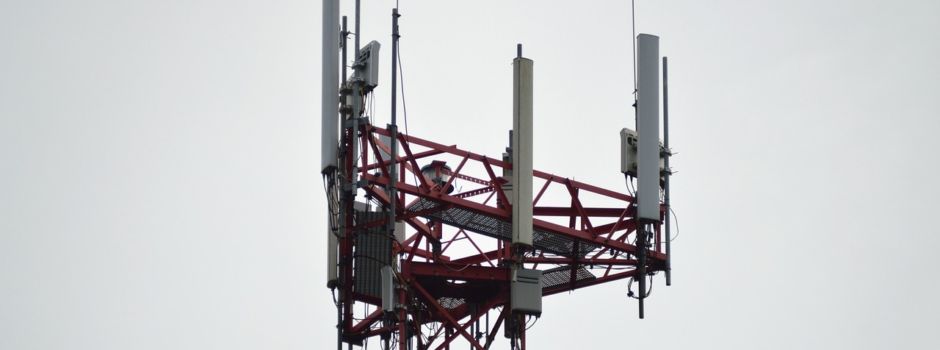 Netzmodernisierung in Obernhof