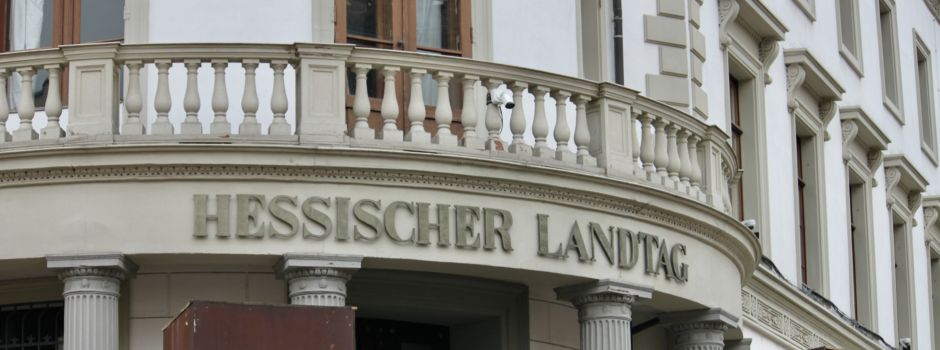 2G-Regel soll auch bei Großveranstaltungen entfallen