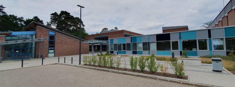 Lernen und arbeiten an der OBS Soltau mit „Hand, Herz und Kopf“