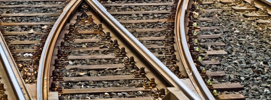 Mobilitätskonzept des Landkreises