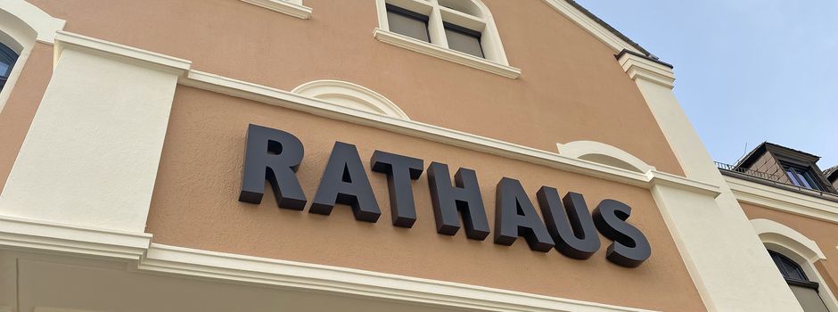 Update Bürgerservice: Öffnungszeiten der Gemeinde und der Wertstoffhöfe am Jahresende