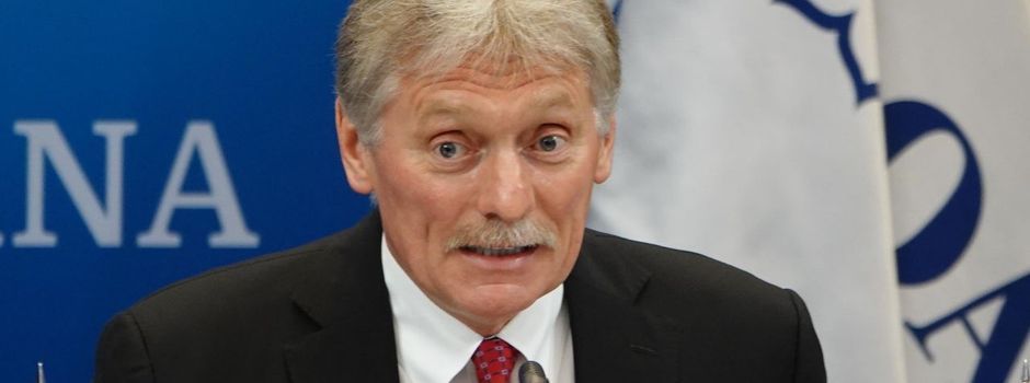 Könnte «schlecht ausgehen» - Moskau über Tomahawk-Lieferung