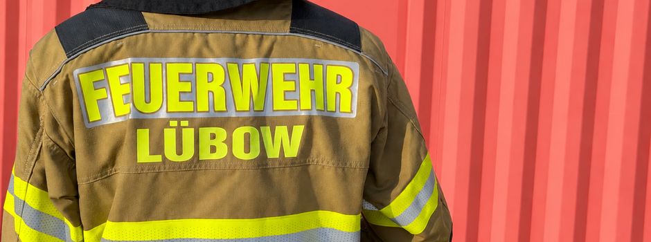 Sichere Wiederinbetriebnahme von Feuerstätten