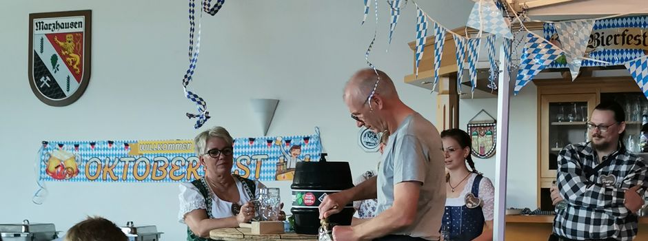 Oktoberfest