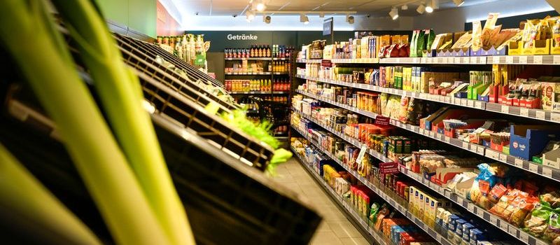 Dürfen Koblenzer bald sonntags einkaufen?