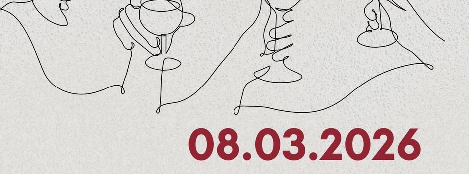 Frauentagsfeier im Neveriner Dorfclub