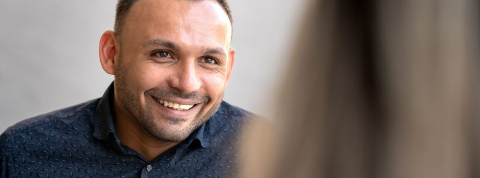 Mainzer SPD fordert Rücktritt von Giovanni Rappa