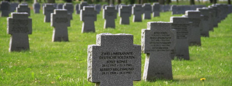 Sammler für die Haus- und Straßensammlung 2026 gesucht