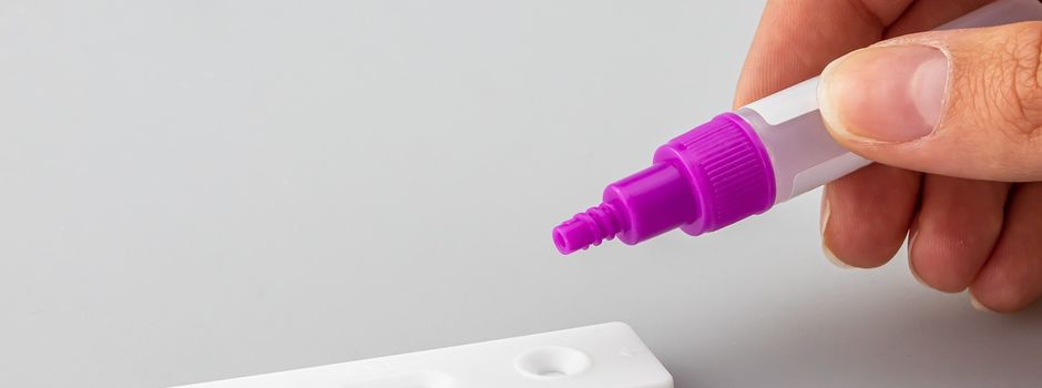 Corona-Herbst: Was ihr jetzt beachten müsst