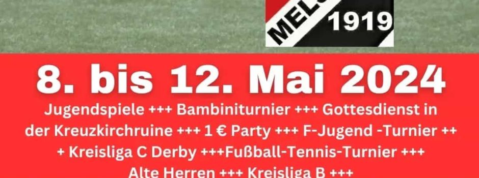 Sportwerbewoche 2024