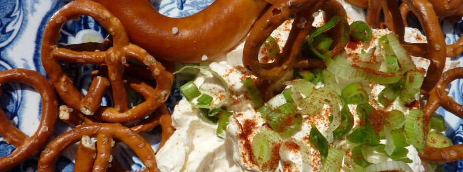 Zu Gast in Guntersblum – endlich wieder!