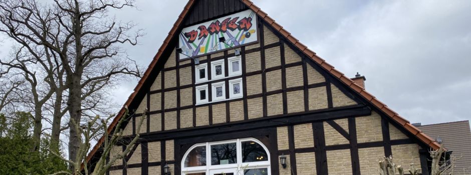 40 Jahre Jugendtreff Bansen – aus einem alten Bauernhaus wurde ein Ort für Gemeinschaft