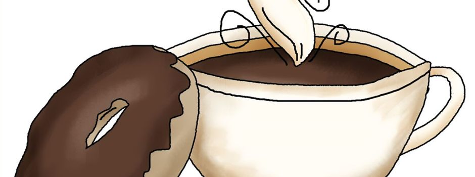 Heimatverein lädt ein