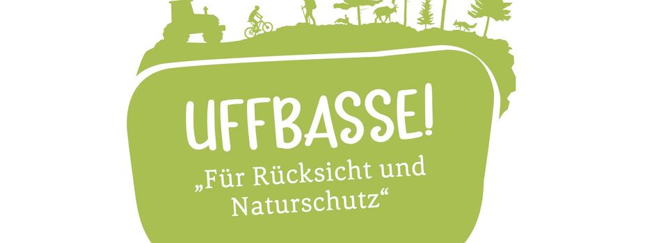  #Uffbasse! Ein Appell an die Bürgerinnen und Bürger der Ortsgemeinde