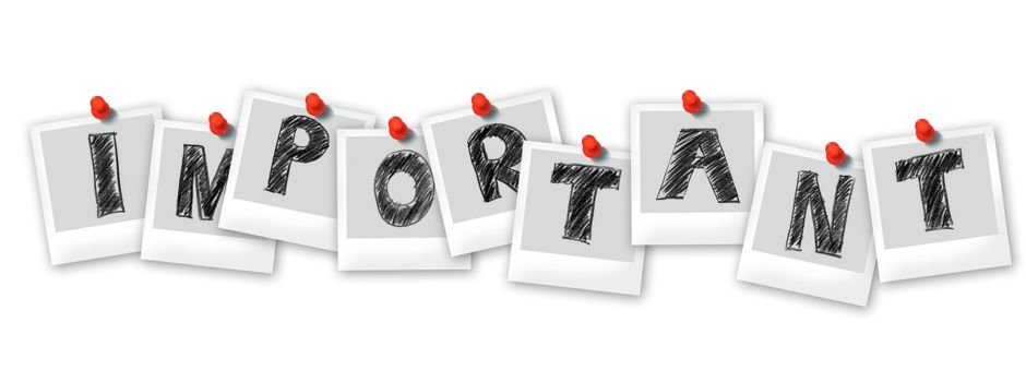 G L A S F A S E R A U S B A U