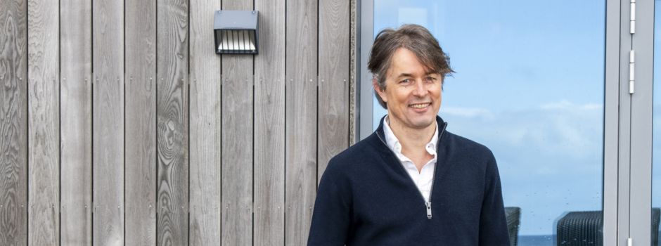 Interview mit Kai Müller