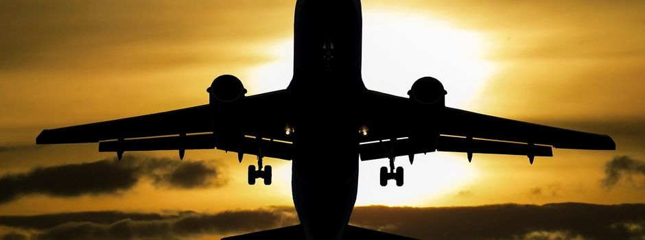 Abheben, ausprobieren und experimentieren – MINT-Nachmittag zum Thema „Fliegen“