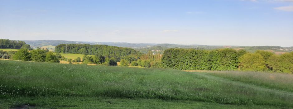 Förderprogramm Regionale Zukunft auch für Lochum