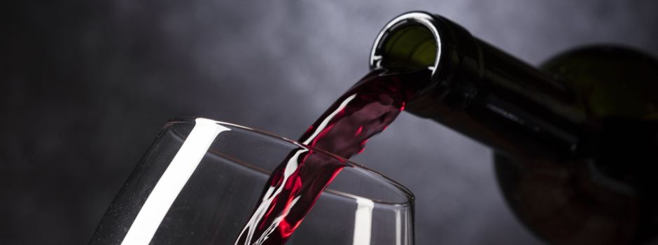 Diese Events finden am Wochenende statt