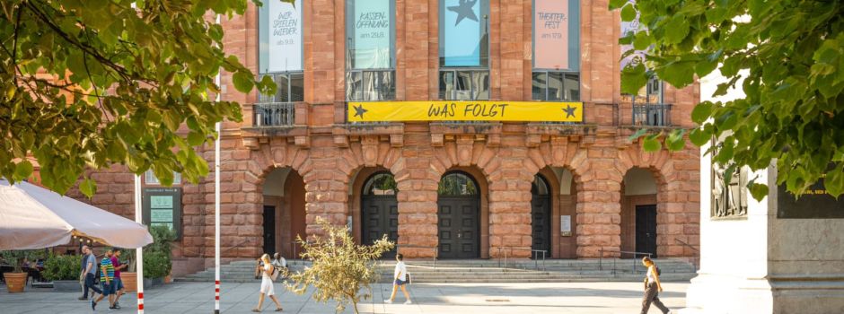 Demo in Mainz: Was Psychologie-Studis von Minister Lauterbach fordern
