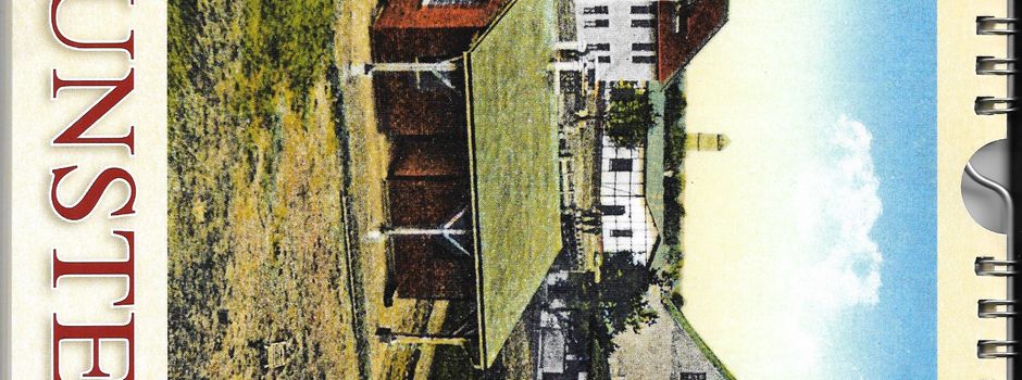 Kalender zeigt alte Bilder der Örtzestadt
