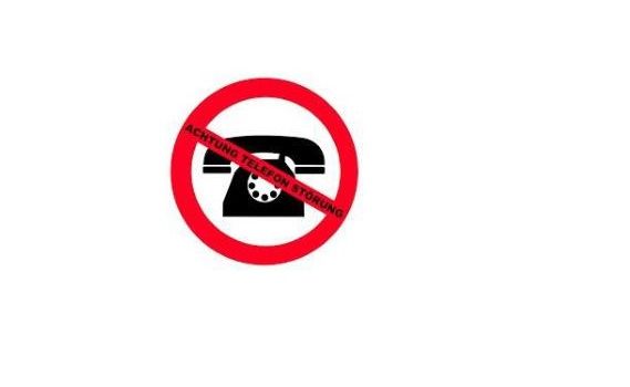 Gemeindeverwaltung telefonisch nicht erreichbar - Störung der Telefonanlage!!!
