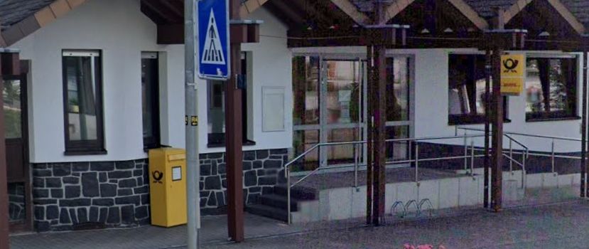 Die Öffnungszeiten unserer Postfiliale im Überblick