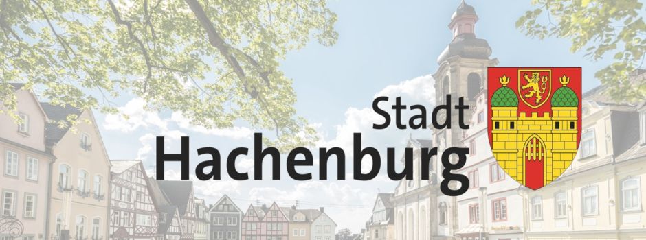 Wir suchen dich!