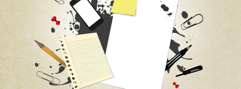 Bürgermeistersprechstunde zum nachschlagen