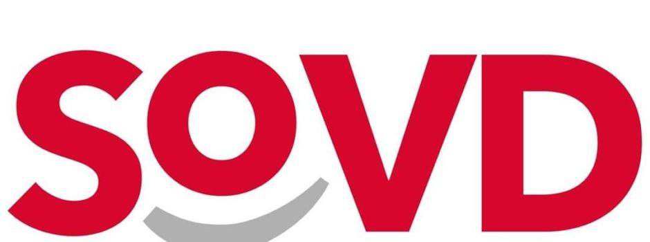 SoVD Neuenkirchen-Nordleda