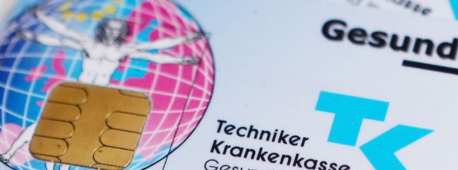 Mehr Verdachtsfälle auf Behandlungsfehler in Rheinland-Pfalz