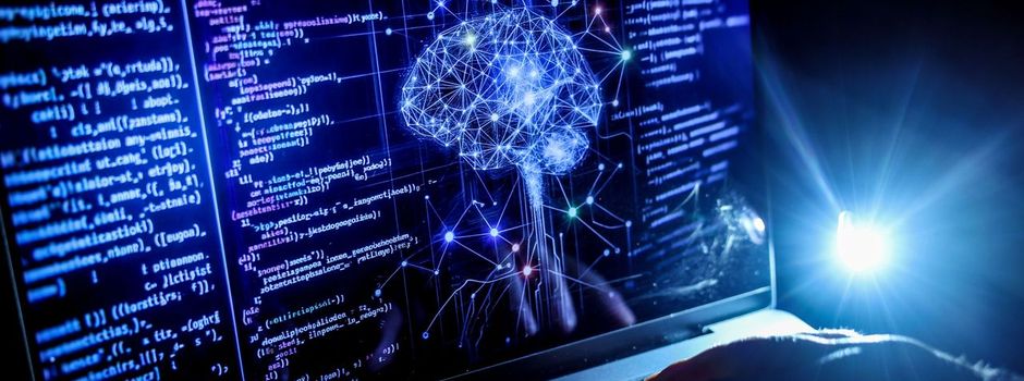 Experten warnen vor Kontrollverlust über KI-Systeme