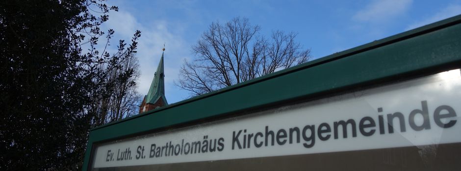 „Balsam für die Seele“