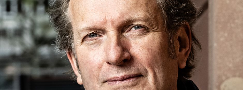 Linke nominiert Mainzer Gerhard Trabert