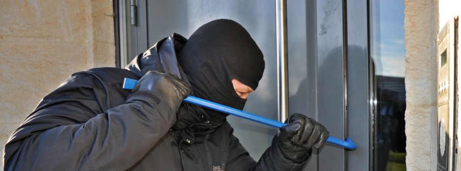 Mehr Straftaten in Mainz: Hier gab es die meisten Verbrechen