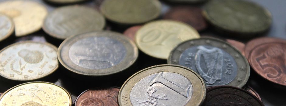 Kommunen am Limit: Auch Geesthacht macht auf schwierige Finanzsituationen der Kommunen aufmerksam