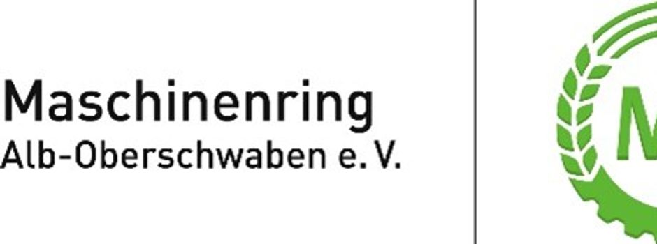 Verhinderungspflege und Betreuungsleistung nach §45