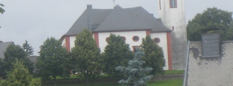 Willkommen bei der neuen Orts.App Kleinich
