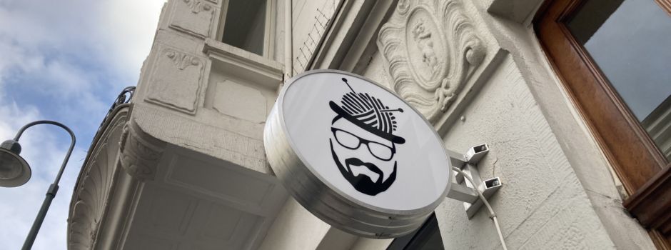 „Herr von Strick“ muss schließen: „Die Städte haben auf voller Linie versagt“