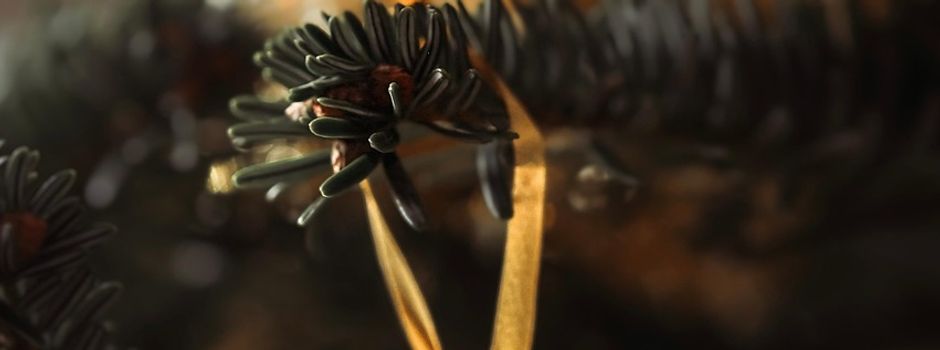 ADVENTSMÄRKTE BEI FREYAS-LILLE-HUS