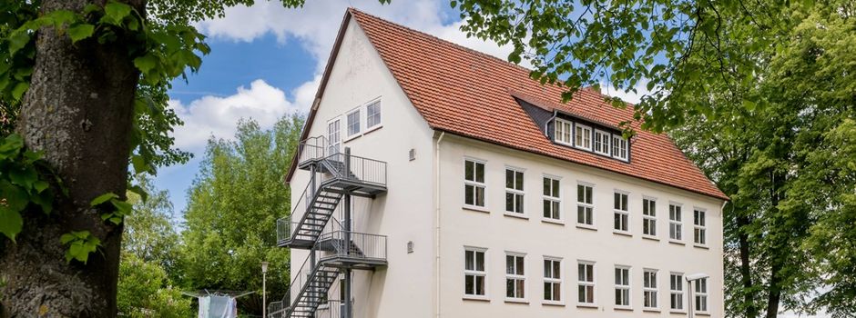 Einladung zur Ortsbeiratssitzung Obermeiser am 12. Mai 2026