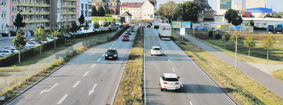 Entwurf des Lärmaktionsplans für Niederkassel fertiggestellt