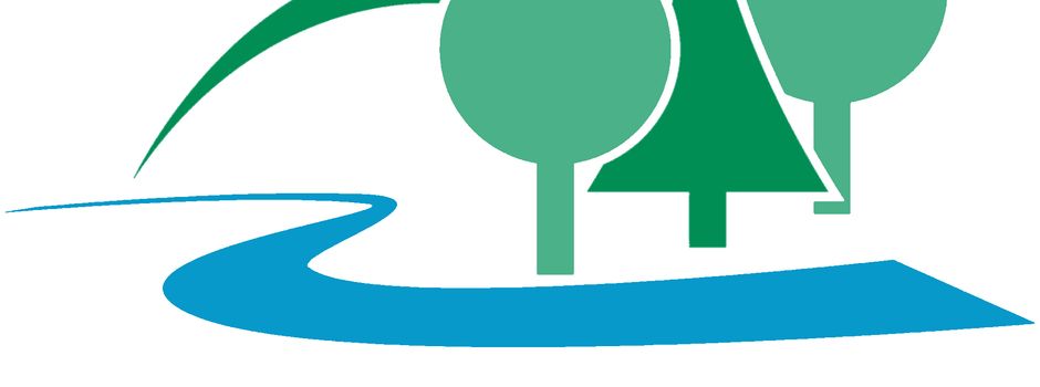 Information der Verwaltungsgemeinschaft Südliches Saaletal:
