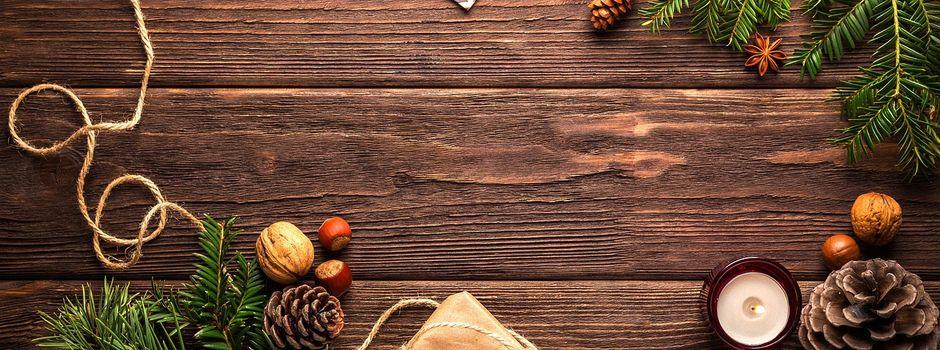 Hobby & Kunstmarkt Niederhorbach