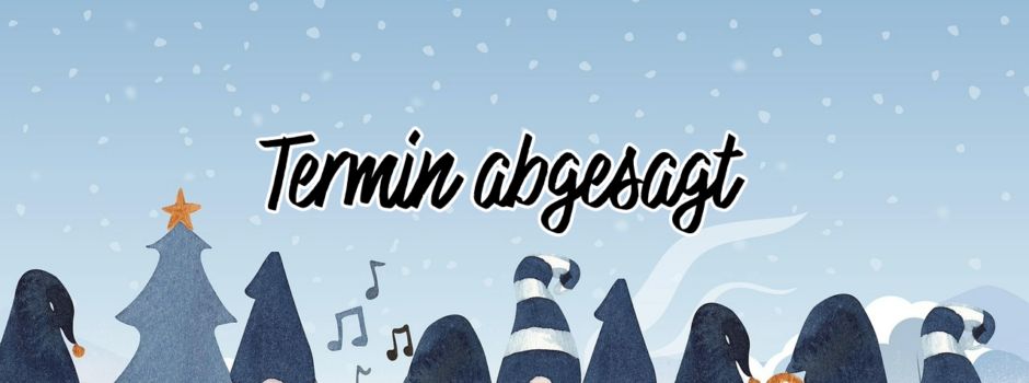 Musikalischer Adventsnachmittag mit dem Förderverein „Nis Puk“- Abgesagt