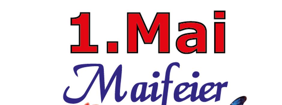 Bald ist es wieder soweit!