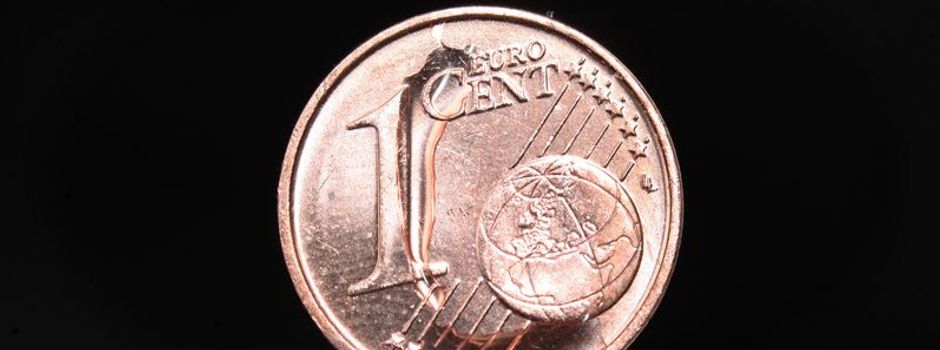 Gericht kippt Wasserverbrauchsteuer in Wiesbaden