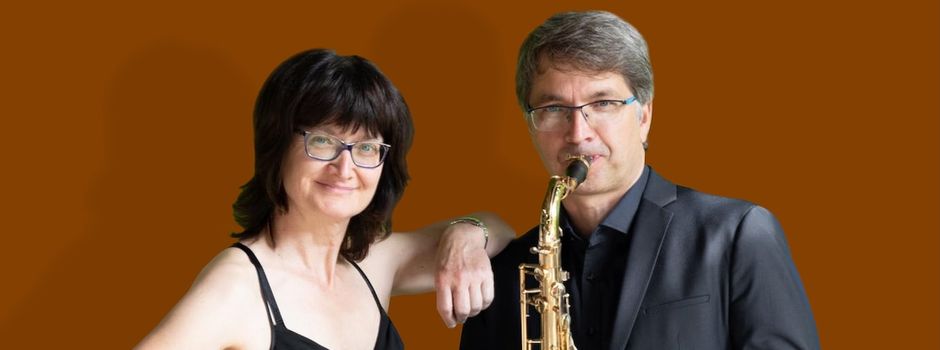 Pop, Jazz und Latin